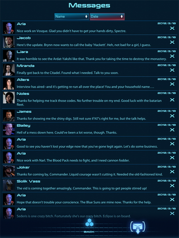 File:Mail Mass Effect Datapad.png