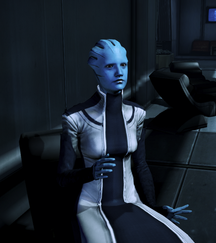 Fichier:Aeian T'Goni.png