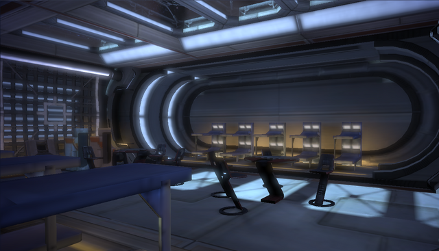 File:Lost Freighter Crew Quarters.png