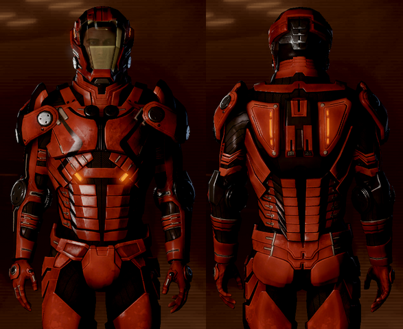 File:ME2 Inferno Armor.png