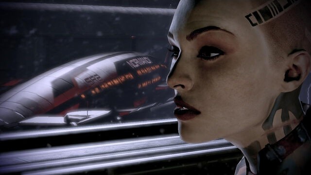File:Jack and Normandy.jpg