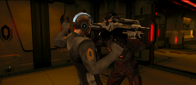 File:Live or die.png