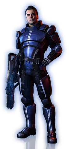 File:ME3 Kaidan Basic Outfit.png