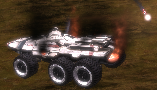 File:Mako - burning 1.png