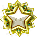 Tiedosto:Badge-picture-7.png