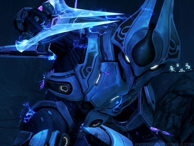 File:Elite 2.png