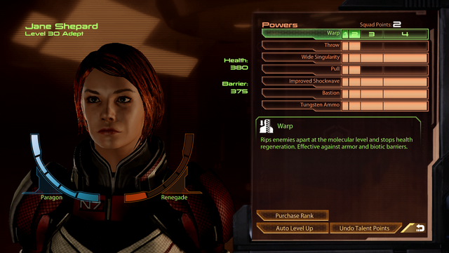 File:Jane Shephard ME2 Tyraels char.png