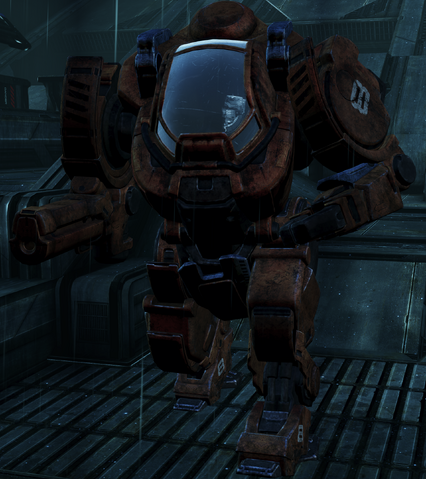 File:Triton ADS highres shot.png