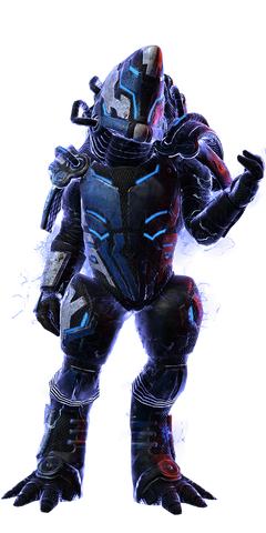 Fichier:Chaman krogan MP ME3.png