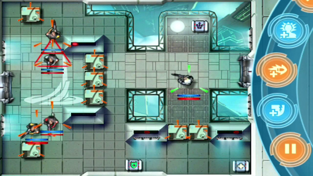 File:Citadel galaxy mission CZ3.png