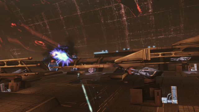 File:Citadel final battle - defense turrets.png