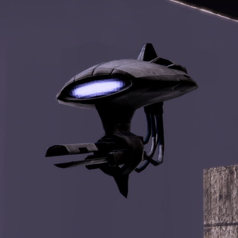 File:Geth Recon Drone ME2.png