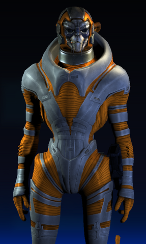 File:Light-turian-Liberator.png