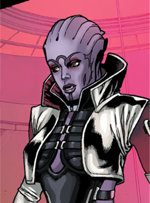 Aria Mass Effect Redemption.png
