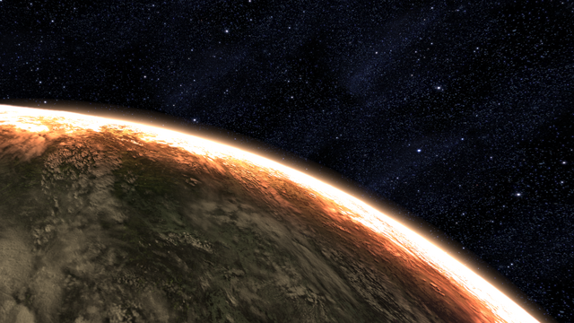 File:Ilos (orbit).png