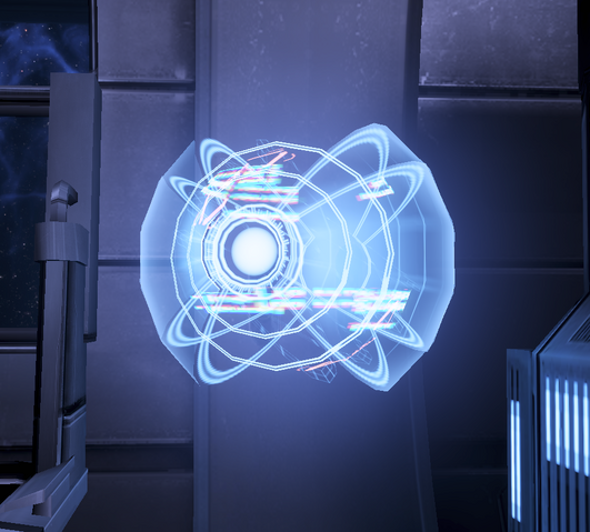 File:ME3 Glyph Normandy.png