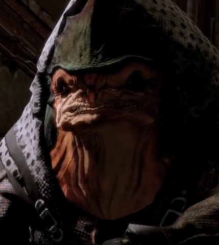 File:Urdnotdarg002.png