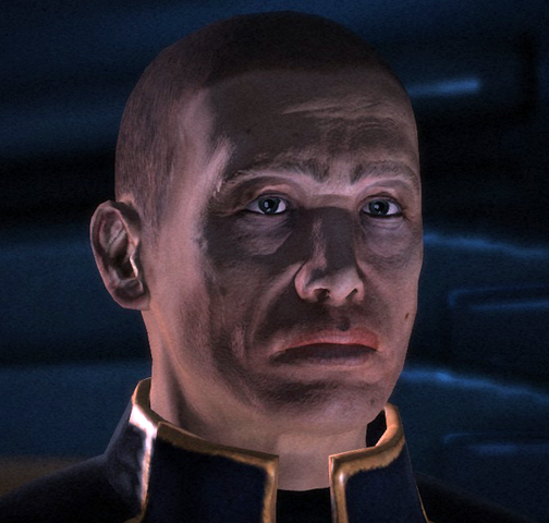 File:Adams Character Shot.png