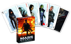 Dark-Horse-Deluxe-Mass-Effect-Playing-Cards.jpg