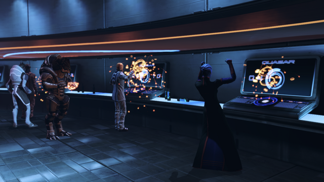 File:Hacked quasar.png