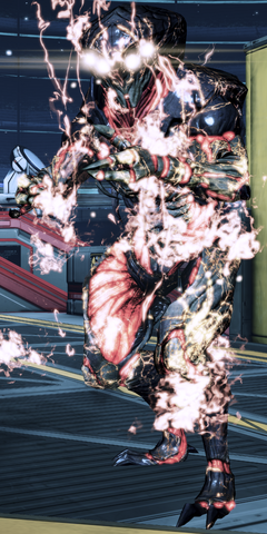 File:ME3 - possessed trooper.png