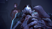 Saren y benezia.png