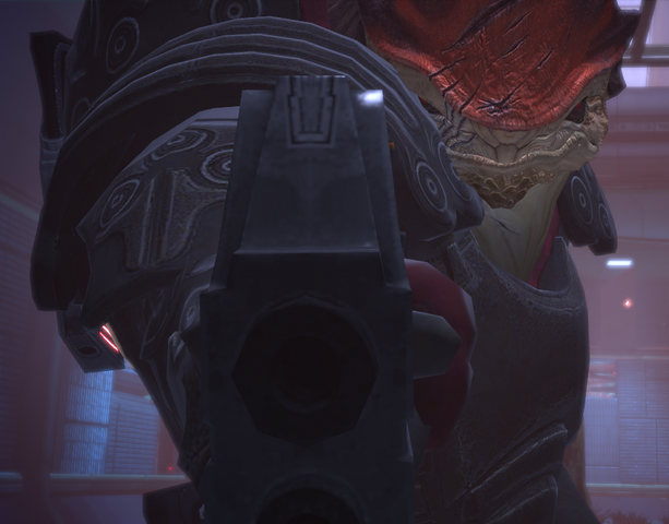 File:Wrex'sMakingSure.png
