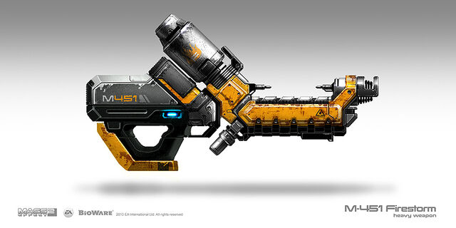 File:M451 firestorm.jpg