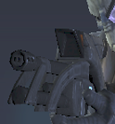 SpectreBasic SR.png