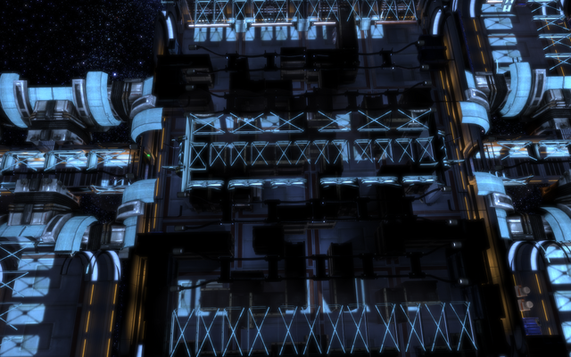 File:Depot sigma 23 layout.png