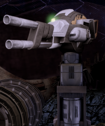 File:Geth Cannon.png