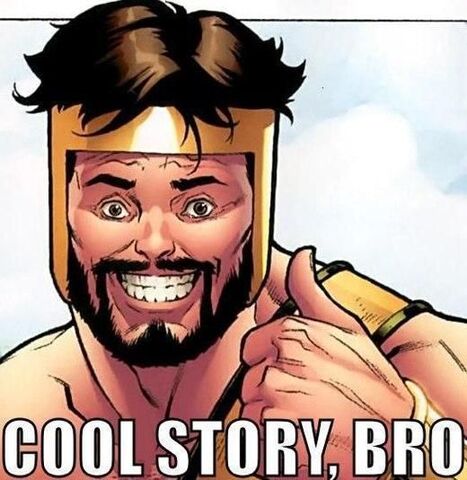 File:969638-cool story bro super.jpg
