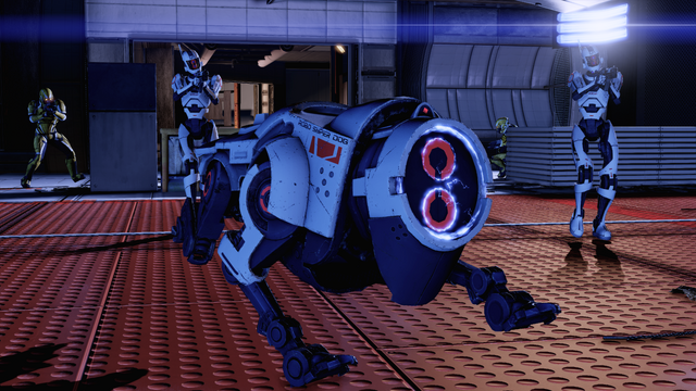 File:Dantius towers - level one goons.png