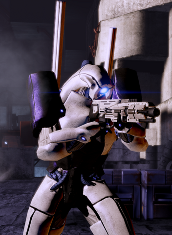 File:Geth Hunter.png