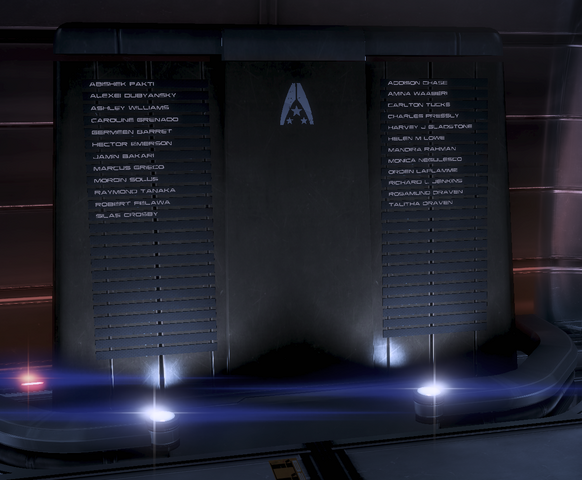 File:ME3 Memorial Wall.png