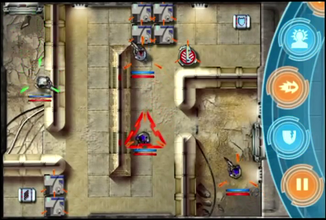File:Scum and Villainy CZ3.png