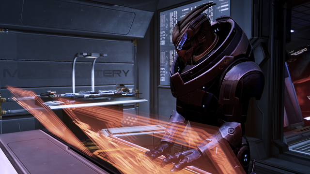 File:Garrus vakarian's favorite spot on the normandy.png