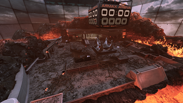 File:AAA - brimstone.png