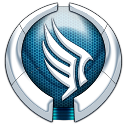 Mass Effect Month Day 4 Morality Ambigaming