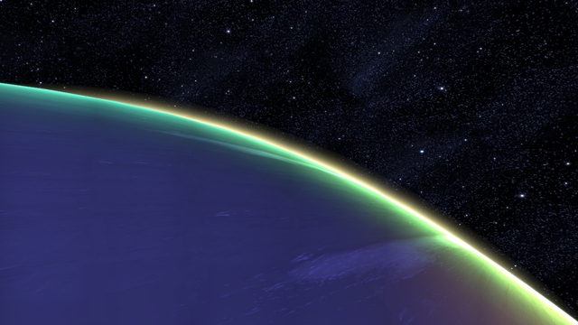File:Tharopto.png