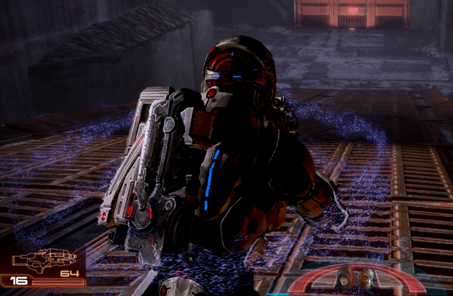 File:Combat - Shields Down.png