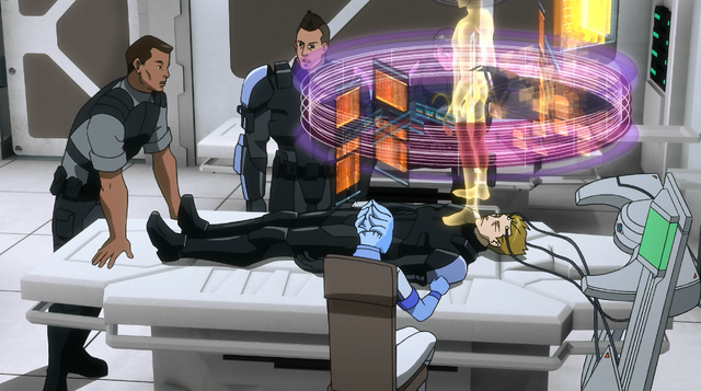 File:Fehl prime - heroism.png
