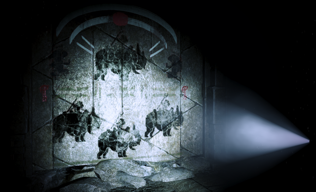 File:KroganCavePaintingArtifact.png