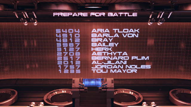 File:AAA highscores before shep's play.png