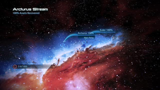 File:Arcturus stream.png