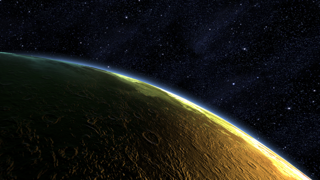 File:Farthorl.png
