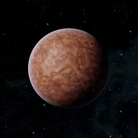 File:Maitrum ME2.png