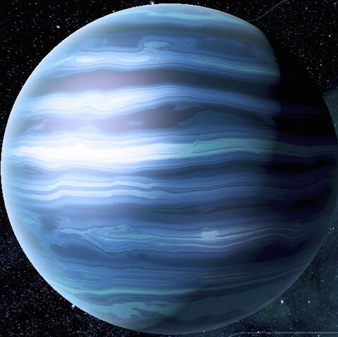 Fichier:Pronoia.jpg