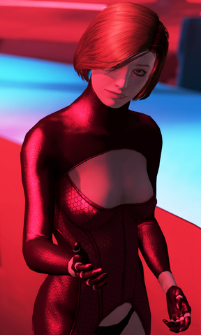 File:Jenna ME charshot.png