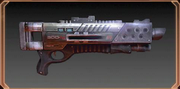 ME2-Ameliorations-fusilapompekrogan.png